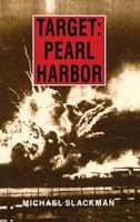 Target: Pearl Harbor 0824813782 Book Cover