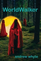 WorldWalker B0BGN8Y9NF Book Cover