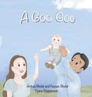 A Goo Goo B0GSSN4QJM Book Cover