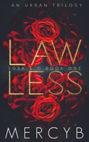 Lawless B084DG78MV Book Cover