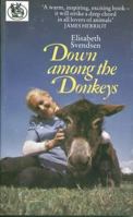 Down among the Donkeys 0905483839 Book Cover