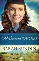 On Distant Shores 1410461734 Book Cover