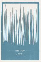 Home Grown: Large Print 1542897270 Book Cover
