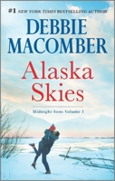 Alaska Skies: Brides for Brothers\The Marriage Risk