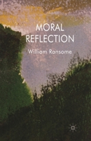 Moral Reflection 023022038X Book Cover