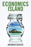 Economics Island 146790161X Book Cover