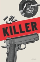 Killer 1990496873 Book Cover