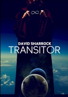 Transitor 1447571118 Book Cover