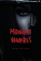 Midnight Vampires 1929271123 Book Cover