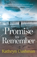 A Promise to Remember 0764203800 Book Cover