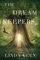 The Dream Keepers B0HGP4S16M Book Cover