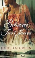 Between Two Shores 0764219081 Book Cover