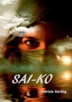 Sai-Ko and other Stories 1911070819 Book Cover