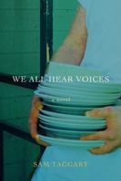 We All Hear Voices 144010848X Book Cover