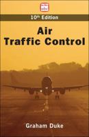 Air Traffic Control (Ian Allan Abc) 1857803183 Book Cover