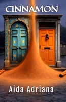Cinnamon 1917331193 Book Cover