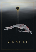 Oracle (French Edition) B08XS7GQ7Y Book Cover