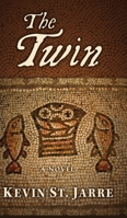 The Twin 1645992586 Book Cover
