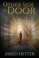 The Other Side of the Door B0BX4XN327 Book Cover