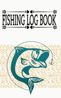 Fishing Log Software And Are Set Out To Log All The For Fisherman Gifts For Fishing Lovers: Fishing Log Software Saltwater Fishing Log Book Size 5�8 100 Page Big Prints Bonus . 1671252373 Book Cover