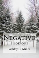 Negative 1511825618 Book Cover