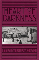 Heart of Darkness 1877727911 Book Cover