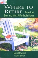 Alastair Sawday's Special Places to Stay British Hotels & Inns 1906136394 Book Cover