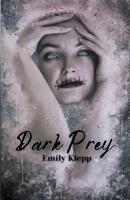 Dark Prey B0CVD1WPHB Book Cover