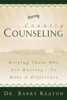 Country Counseling 0865545804 Book Cover