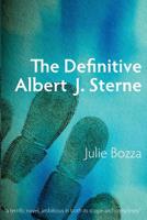 The Definitive Albert J. Sterne 1925869253 Book Cover