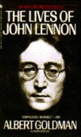 The Lives of John Lennon