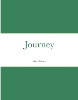 Journey 177828096X Book Cover
