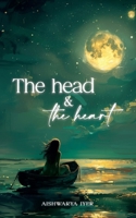 The Head And The Heart 9362617226 Book Cover