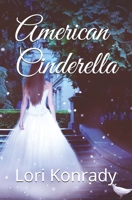 American Cinderella B0858TZJGP Book Cover