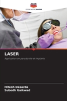 Laser (French Edition) 620861726X Book Cover