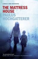 The Mattress House 0857050281 Book Cover