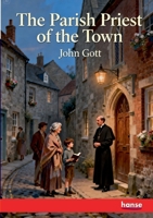 The Parish Priest of the Town 3348153662 Book Cover