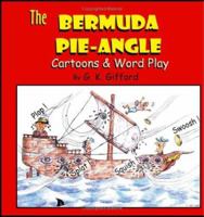 The Bermuda Pie-Angle 155395596X Book Cover