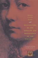 Sur La Noblesse Et Excellence Du Sexe Feminin...... 1535325321 Book Cover