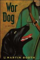 War Dog 1442472979 Book Cover