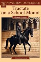 Tractate on a School Mount 5904788169 Book Cover