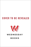 Untitled VLAD 1250470544 Book Cover