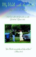 My Walk with the Lord 1589301137 Book Cover