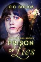 Prison of Lies 1946089052 Book Cover