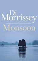 Monsoon 1405038187 Book Cover