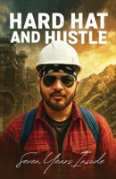 Hard Hat and Hustle 9349789965 Book Cover