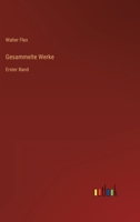 Gesammelte Werke 3368618520 Book Cover