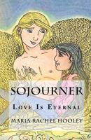 Sojourner 1456433512 Book Cover