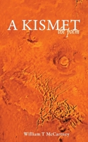A Kismet: The Poem 1068709847 Book Cover