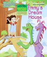 Emmy's Dream House 0375803246 Book Cover